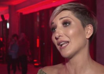 Rodzice piosenkarki byli nauczycielami. „Nie starczało do pierwszego”