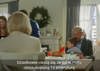 Mateusz Morawiecki złożył życzenia. Publicysta: żenujące