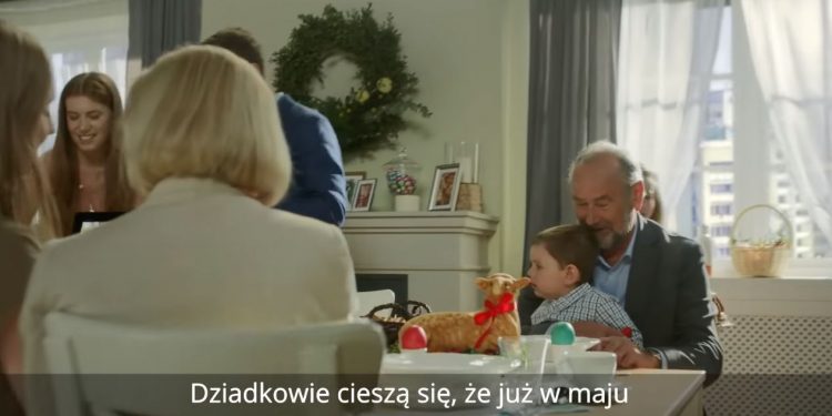 Mateusz Morawiecki złożył życzenia. Publicysta: żenujące