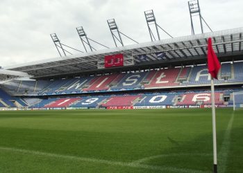 Szymon Jadczak: kibol Wisły „Misiek” poszedł na współpracę z policją