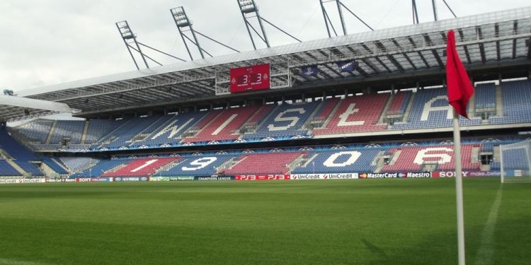 Szymon Jadczak: kibol Wisły „Misiek” poszedł na współpracę z policją