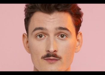 Podsiadło komentuje strajk. Odpowiedziała mu jego była nauczycielka