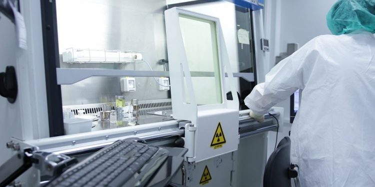 Tych chorób Polacy boją się najbardziej