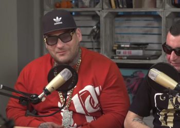 Szykuje się powrót Firmy? Popek jest gotowy