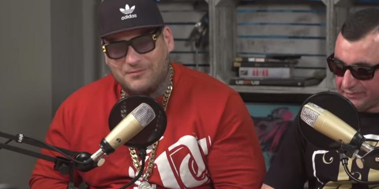 Szykuje się powrót Firmy? Popek jest gotowy