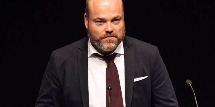 Miliarder stracił troje dzieci w zamachach na Sri Lance