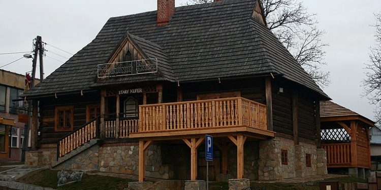 „Sąd nad Judaszem” w Pruchniku. Głos zabrał burmistrz miasta