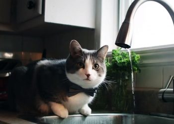 Biedroń wyśmiał Koalicję Europejską [WIDEO]