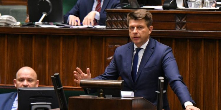 Petru