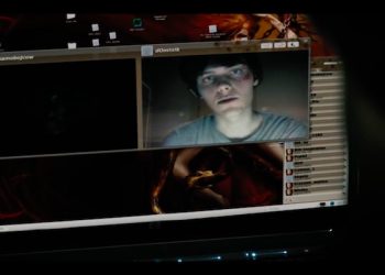 „Sala samobójców” i inne propozycje dziś w TV