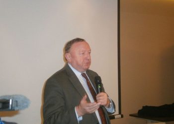 Michalkiewicz o pozwach przeciwko nauczycielom