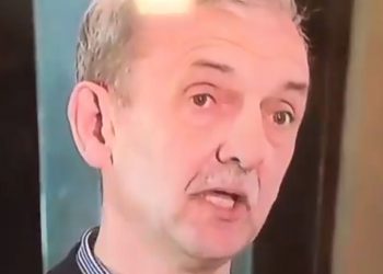Burza po słowach Broniarza. Chodzi o maturzystów [WIDEO]