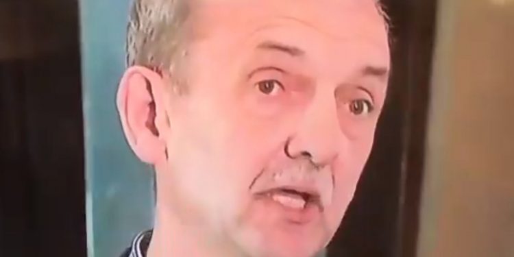 Burza po słowach Broniarza. Chodzi o maturzystów [WIDEO]