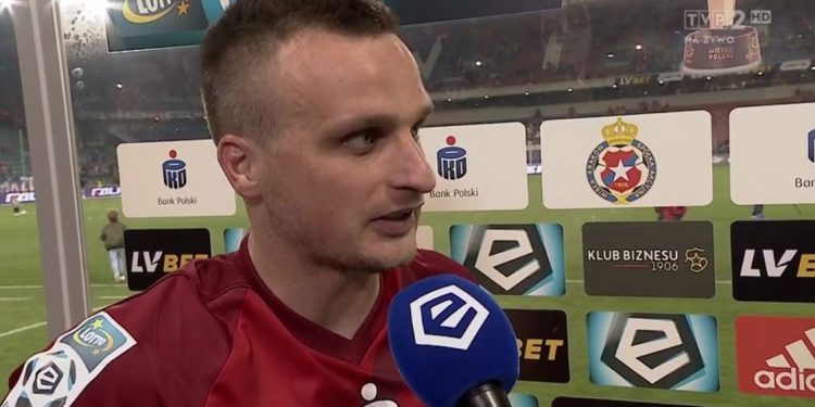 Peszko
