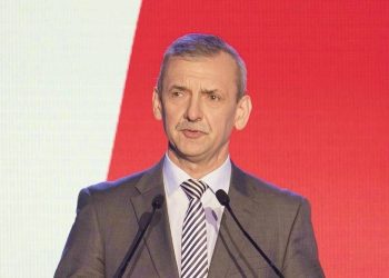ZNP odpowiada na propozycję rządu. „Konfrontacyjna oferta”