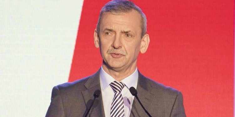 ZNP odpowiada na propozycję rządu. „Konfrontacyjna oferta”