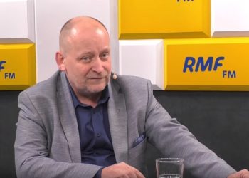 Najwyższe oceny końcowe dla każdego ucznia? Zaskakująca deklaracja