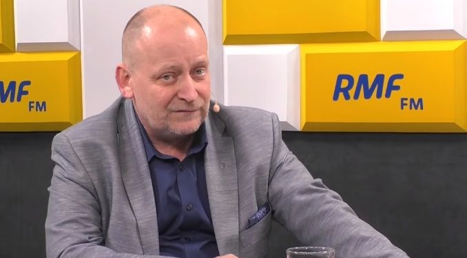 Najwyższe oceny końcowe dla każdego ucznia? Zaskakująca deklaracja