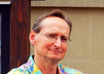 Cejrowski odszedł z TVP? „Zostałem WYWALONY”