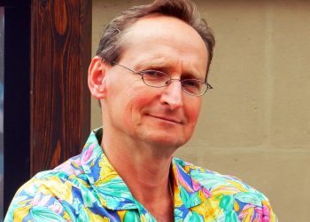 Wojciech_Cejrowski_2011