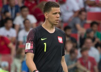 Antonio Cassano drwi z interwencji Szczęsnego