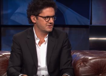 Wojewódzki zamieścił zdjęcie z bananem. Wymowny opis [FOTO]