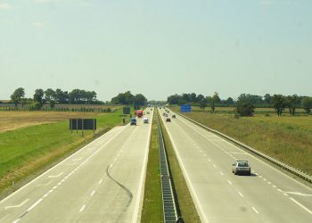 Autostrada A4 zablokowana! Będą wielkie korki