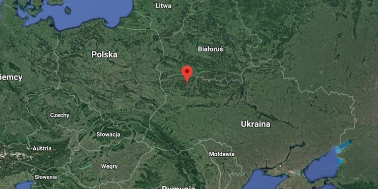 Awaria w ukraińskiej elektrowni jądrowej. Państwowa Agencja Atomistyki uspokaja