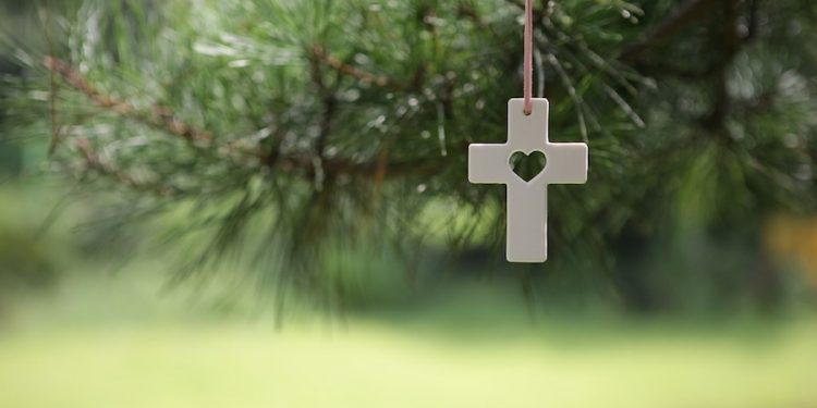 Polacy nie chcą religii w szkołach? Zaskakujący sondaż