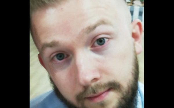 Gdzie jest Dariusz Góral? Żona nagrała dramatyczny apel: „Błagam o pomoc. Czeka dwójka dzieci” [WIDEO]