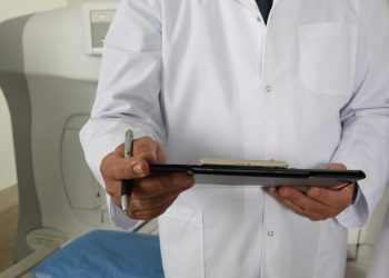 Rezydenci ostrzegają nauczycieli. „Bądźcie czujni i ostrożni”