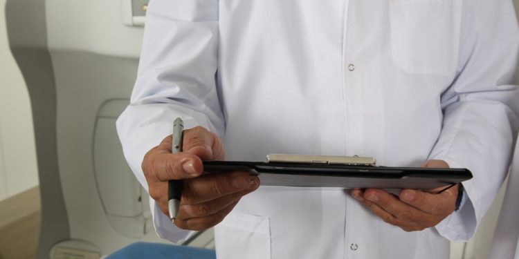 Rezydenci ostrzegają nauczycieli. „Bądźcie czujni i ostrożni”