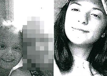 Śląsk: Zaginęły dwie siostry. Policja prosi o pomoc [FOTO]