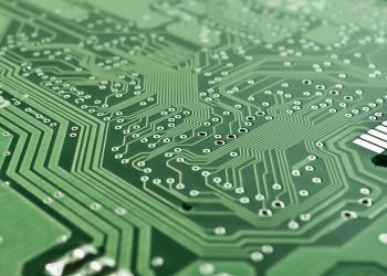 Krakowska firma pracuje nad komunikatorem dla osób głuchoniewidomych