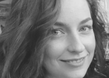 Wyrok ws. Ewy Tylman. Adam Z. uniewinniony