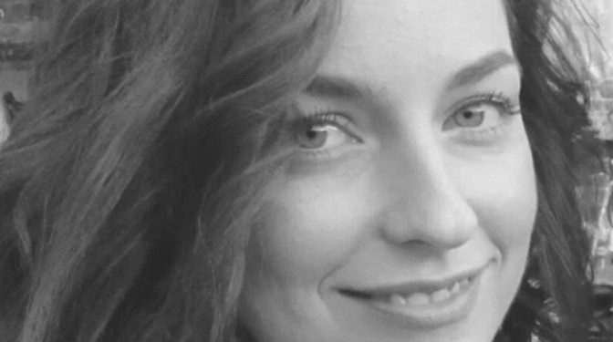 Wyrok ws. Ewy Tylman. Adam Z. uniewinniony