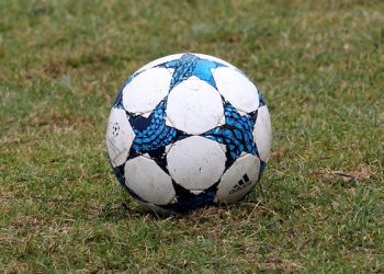 Półfinały Ligi Mistrzów: Wiemy jakie mecze pokaże TVP