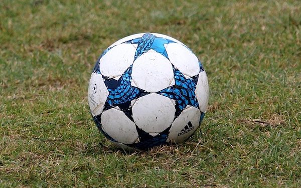 Półfinały Ligi Mistrzów: Wiemy jakie mecze pokaże TVP