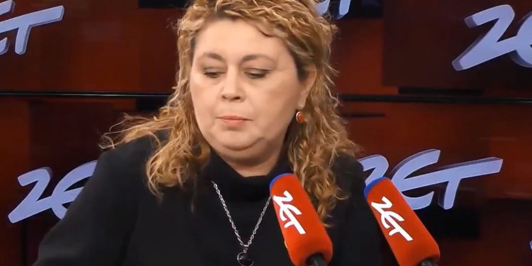 Nauczycielka ujawniła swoje zarobki na antenie Radia ZET [WIDEO]