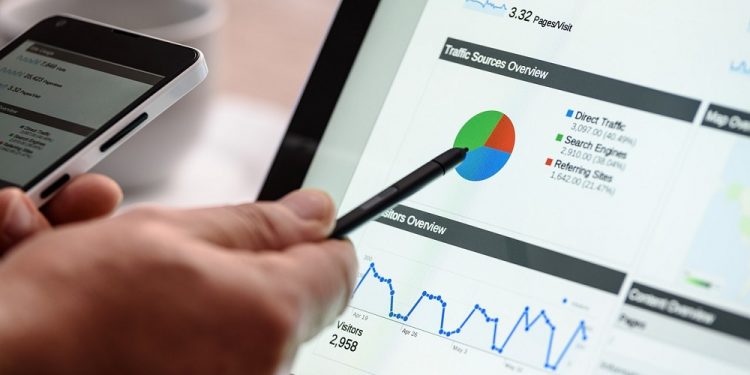 Ekstremizmy nie ukryją się przed informatykiem. Polak opracował algorytmy rozpoznające treści tego typu