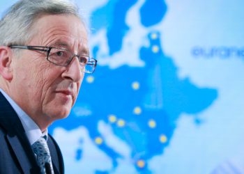 Juncker: „Morawiecki stał się moim przyjacielem”. Ujawnił, dlaczego