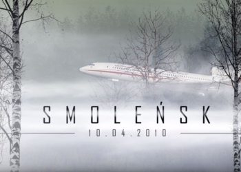 Audycja Polskiego Radia z 10 kwietnia 2010 roku [AUDIO]