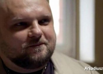 Arkadiusz Kraska jak Tomasz Komenda? Po 19 latach nastąpił przełom w sprawie