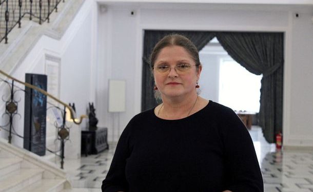 Egzaminy gimnazjalne zagrożone przez strajk? Pawłowicz ma rozwiązanie