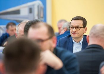 Nauczyciele ze 112 szkół napisali list otwarty rządu [TREŚĆ]