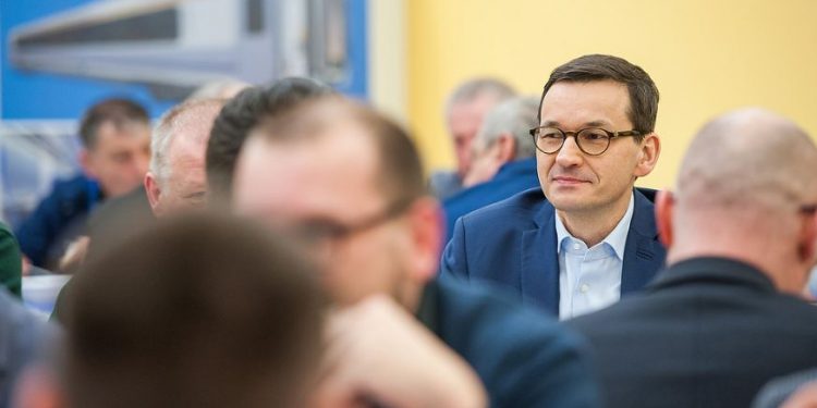 Nauczyciele ze 112 szkół napisali list otwarty rządu [TREŚĆ]