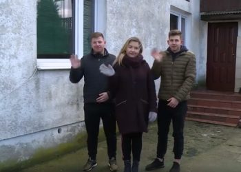 „Nasz Nowy Dom”. Polsat wyremontował. Potem zadzwonił ojciec