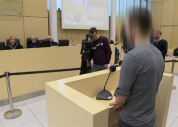 Ojciec Ewy Tylman wściekły po wyroku. „To jest porażka tego kraju”