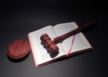 Prokuratura zbada wydarzenia w Pruchniku. Zbiera dowody