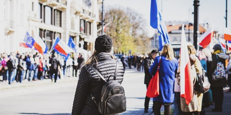 Strajk nauczycieli może powrócić już we wrześniu. Do protestujących dołączą inne grupy?
